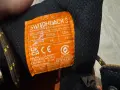 Scruffs номер 44.работни обувки., снимка 8