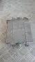 Компютър VW Passat 1.9 TDI 1997 028906021GL 0281001656 Volkswagen Passat (B5; B5.5) (1996-2005), снимка 3