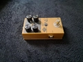 The One (Marshall JMP-1 Overdrive, Distortion), снимка 4