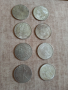 Американски монети , снимка 1