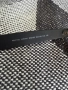 Ray-Ban Justin RB4165 , снимка 4
