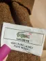 Мъжки шал Lacoste( вълна), снимка 7
