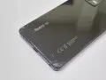 Redmi Note 12 Pro 128GB пукнат, снимка 2