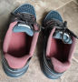 Маратонки Nike 43 номер , снимка 17