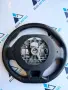96750123xu волан кожен мултифункционален от Peugeot 308, 1.6 BlueHDI, automatic, 120 ph., снимка 9