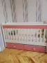 Детско легло тип люлка, снимка 3