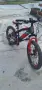 Колело Go Kart Beiduofu 20'', снимка 2