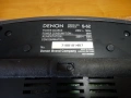DENON S-52 ..., снимка 15