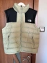 The North Face-Пухен елек-оригинален, снимка 1