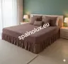 Еластични калъфи за мека мебел , снимка 8