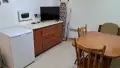 Стаи за гости "Пламена"-Кърджали, снимка 9