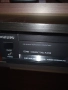 Philips CD480, снимка 5