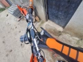 Ktm exc f 250 2010, снимка 3