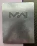Call of Duty: Modern Warfare STEELBOOK / Метална кутия, снимка 2