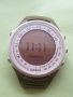 suunto часовник, снимка 7