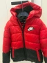 Детско яке , снимка 2