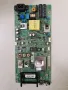 PHILIPS 32PHS4112/12 MAIN BOARD 715G9040-C01-002-004T PANEL TPT315B5-AN10.S, снимка 1