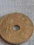 Стара монета 25 йоре 1969г. Кралство Дания за КОЛЕКЦИОНЕРИ 31808, снимка 5