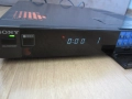 Sony TT-V8EC Tuner Timer Unit, снимка 6