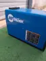 Заваръчен апарат Miller XMT 350 FieldPro, снимка 2