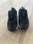 мъжки маратонки Nike, снимка 4