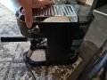 Кафемашина  Делонги, снимка 4