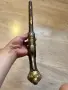 Капсулен пищов. , снимка 5