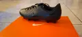 НОВО nike jr legend 10 club fg/mg бутонки футболни обувки мач игра футбол гол, снимка 2