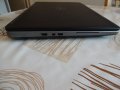 Лаптоп Dell Precision 7710 i7-6820HQ 2.70GHz/RAM 32GB DDR4/NVMe 256GB/NVIDIA Quadro M3000M 4GB DDR5, снимка 5