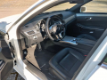 Mercedes-Benz E-КЛ BlueTEC 7G-TRONIC , снимка 3