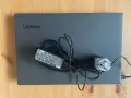 Lenovo лаптоп Intel Core i5 / 512GB SSD / Full HD / нов SSD с гаранция, снимка 1