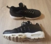 Мъжки маратонки NIKE AIR MAX ✔️ Размер 44 / Стелка 28 см. , снимка 4