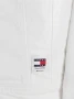 Дънкено яке “Tommy Hilfiger “, снимка 10