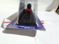 Локомотиви AMERCOM + списания, снимка 16