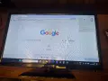 Телевизор NEO 24” LED- 2419DVBT/C, снимка 1