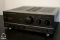 Technics SU-VX700, снимка 2