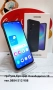 Samsung Galaxy A36 5G 256GB. НОВ. Гаранция 24 м.Цена 420 лв., снимка 1