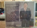 МИЛКО КАЛАЙДЖИЕВ-ЗА ДА ТЕ ЗАБРАВЯ, снимка 3