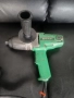 електрически гайковер 1/2 HITACHI WH16, снимка 2