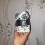 маратонки  Nike Air Force 1 '07 LIMITED EDITION   номер 42-42,5, снимка 4