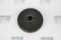  Демпферна шайба за Peugeot 306 1.9td 90к.с. (1993-2003), снимка 2
