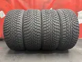 235 45 19, Зимни гуми, Kumho WinterCraftWP71, 4 броя, снимка 2
