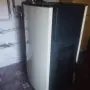Пелетна камина BURNIT Comfort 4G (25kW), снимка 3