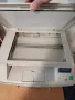 Принтер XEROX 114e, снимка 3