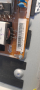 POWER BOARD ,BN94-10711A,BN41-02499, for SAMSUNG, UE40KU6072U,UE40KU6092U,UE43KU6072U, снимка 2