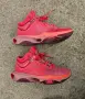 ОРИГИНАЛНИ МАРАТОНКИ NIKE. ПЕРФЕКТНИ., снимка 3