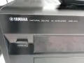 YAMAHA DSP-AX1, снимка 4