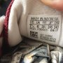 оригинални маратонки  Adidas Supernova номер 39-39 1/3, снимка 6