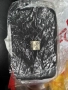 MCM-Дамска чанта-20€, снимка 5