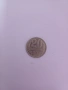 Продава се монета 20 копейки, 1982 година., снимка 2